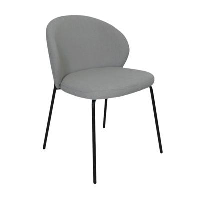 Стул ZiP-mebel Стул Катте арт. H191_0138