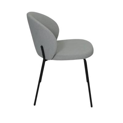Стул ZiP-mebel Стул Катте арт. H191_0138