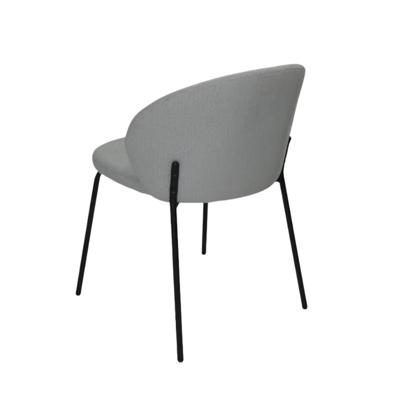 Стул ZiP-mebel Стул Катте арт. H191_0138
