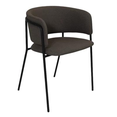 Стул ZiP-mebel Стул Дугги арт. H191_0137