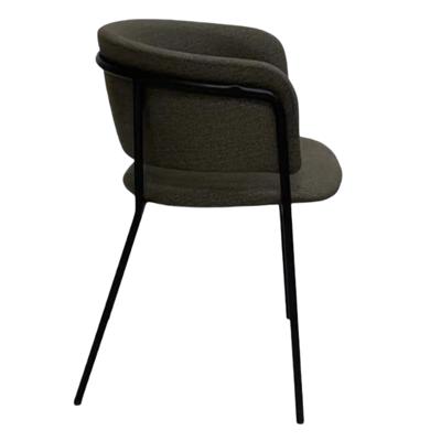 Стул ZiP-mebel Стул Дугги арт. H191_0137