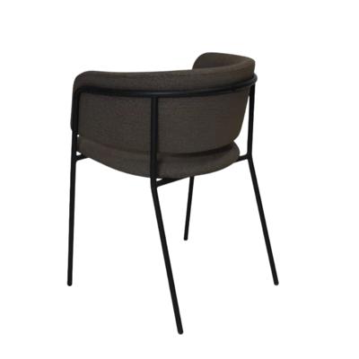 Стул ZiP-mebel Стул Дугги арт. H191_0137