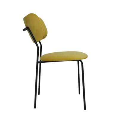 Стул ZiP-mebel Стул Супп арт. H191_0136