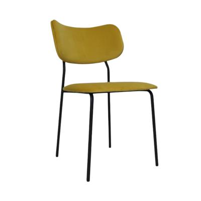 Стул ZiP-mebel Стул Супп арт. H191_0136