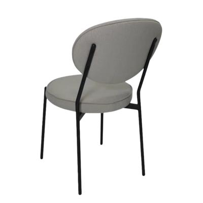 Стул ZiP-mebel Стул Бомм арт. H191_0135