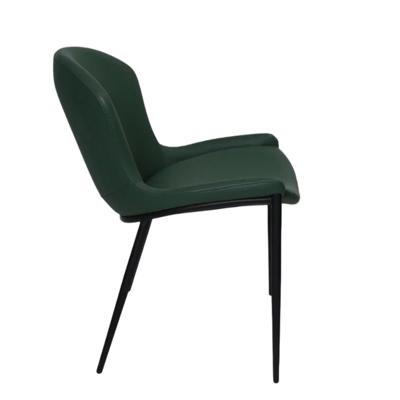 Стул ZiP-mebel Стул Алл арт. H191_0133