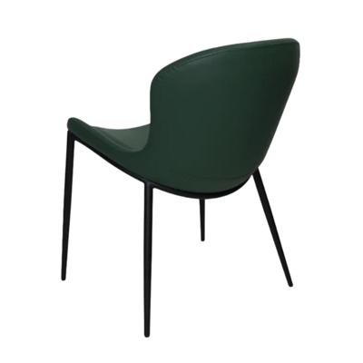 Стул ZiP-mebel Стул Алл арт. H191_0133