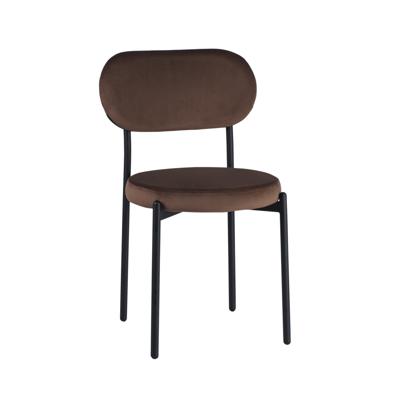 Стул ZiP-mebel Стул Покке стопируемый арт. H191_0132