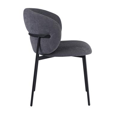 Стул ZiP-mebel Стул Жолли арт. H191_0130