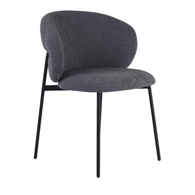 Стул ZiP-mebel Стул Жолли арт. H191_0130