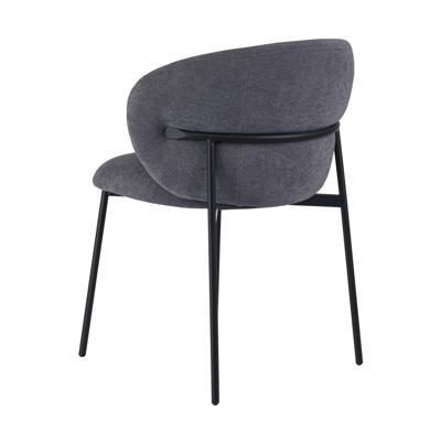 Стул ZiP-mebel Стул Жолли арт. H191_0130