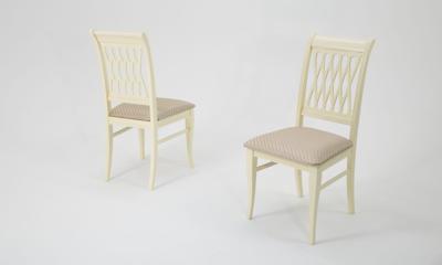 Стул ZiP-mebel Стул Рич комплект из 4 штук арт. Z112800000