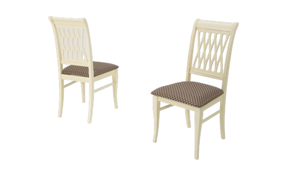 Стул ZiP-mebel Стул Рич комплект из 4 штук арт. Z112800000