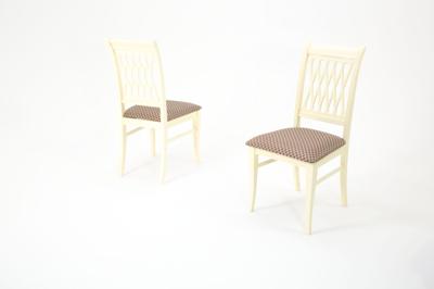 Стул ZiP-mebel Стул Рич комплект из 4 штук арт. Z112800000