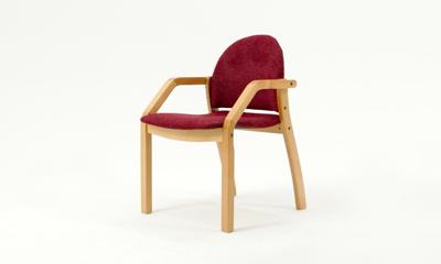 Стул ZiP-mebel Стул-кресло Джуно комплект из 4 штук арт. Z112820000