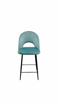 Стул ZiP-mebel Полубарный стул Ренне комплект из 4 штук арт. H191_0659X4
