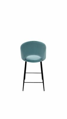 Стул ZiP-mebel Полубарный стул Ренне комплект из 4 штук арт. H191_0659X4
