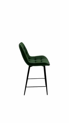 Стул ZiP-mebel Полубарный стул Аннди комплект из 4 штук арт. H191_0654X4