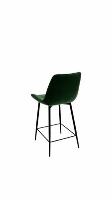 Стул ZiP-mebel Полубарный стул Аннди комплект из 4 штук арт. H191_0654X4
