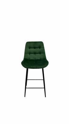 Стул ZiP-mebel Полубарный стул Аннди комплект из 4 штук арт. H191_0654X4
