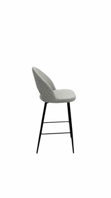 Стул ZiP-mebel Барный стул Ренне Ромб комплект из 4 штук арт. H191_0844X4