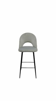 Стул ZiP-mebel Барный стул Ренне Ромб комплект из 4 штук арт. H191_0844X4