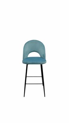 Стул ZiP-mebel Барный стул Ренне комплект из 4 штук арт. H191_0843X4