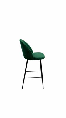 Стул ZiP-mebel Барный стул Басси Лайн комплект из 4 штук арт. H191_0842X4