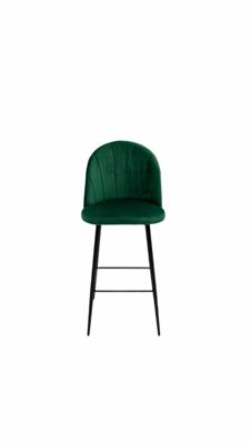 Стул ZiP-mebel Барный стул Басси Лайн комплект из 4 штук арт. H191_0842X4