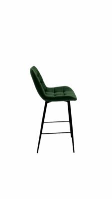 Стул ZiP-mebel Барный стул Аннди комплект из 4 штук арт. H191_0838X4