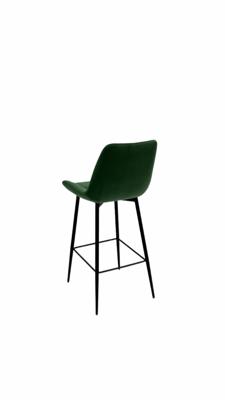 Стул ZiP-mebel Барный стул Аннди комплект из 4 штук арт. H191_0838X4