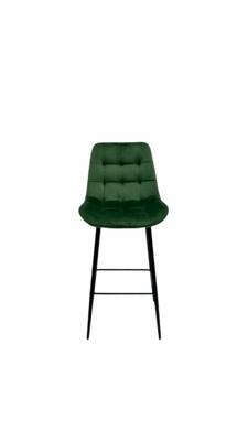 Стул ZiP-mebel Барный стул Аннди комплект из 4 штук арт. H191_0838X4