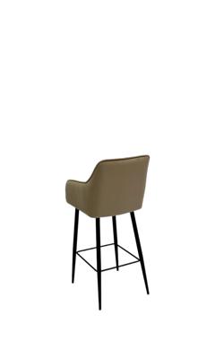 Стул ZiP-mebel Барный стул Джанни Поинт комплект из 4 штук арт. H191_0835X4
