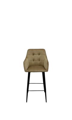 Стул ZiP-mebel Барный стул Джанни Поинт комплект из 4 штук арт. H191_0835X4