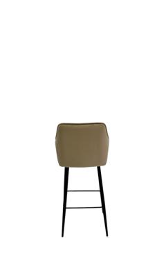 Стул ZiP-mebel Барный стул Джанни Поинт комплект из 4 штук арт. H191_0835X4