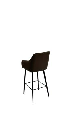 Стул ZiP-mebel Барный стул Джанни Лайн комплект из 4 штук арт. H191_0834X4