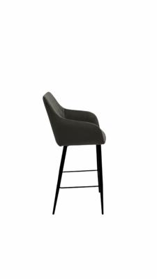Стул ZiP-mebel Барный стул Джанни Ромб комплект из 4 штук арт. H191_0833X4