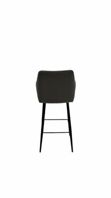 Стул ZiP-mebel Барный стул Джанни Ромб комплект из 4 штук арт. H191_0833X4