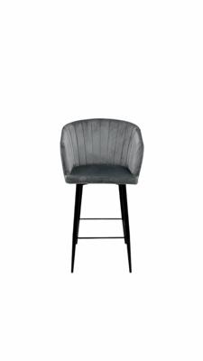 Стул ZiP-mebel Барный стул Астерр Лайн комплект из 4 штук арт. H191_0832X4