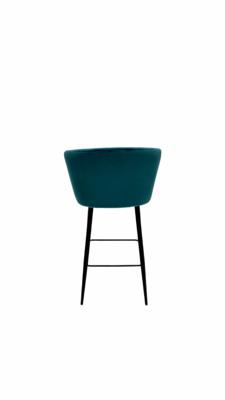 Стул ZiP-mebel Барный стул Астерр комплект из 4 штук арт. H191_0831X4