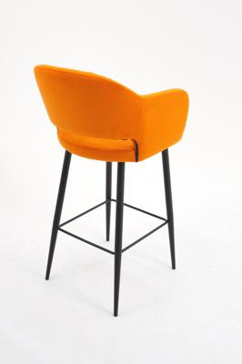Стул ZiP-mebel Барный стул Пичч комплект из 4 штук арт. H191_0829X4