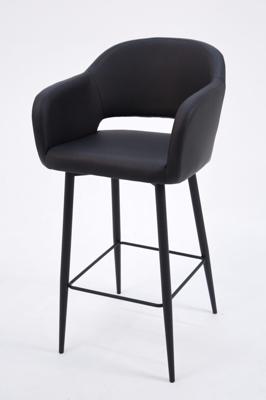 Стул ZiP-mebel Барный стул Пичч комплект из 4 штук арт. H191_0829X4