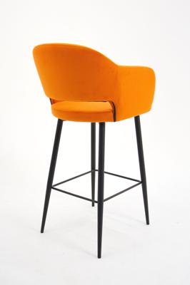 Стул ZiP-mebel Барный стул Пичч комплект из 4 штук арт. H191_0829X4