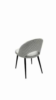 Стул ZiP-mebel Стул Ренне Ромб комплект из 4 штук арт. H191_0125X4
