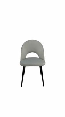 Стул ZiP-mebel Стул Ренне Ромб комплект из 4 штук арт. H191_0125X4