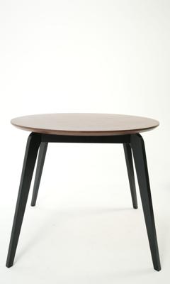 Стол ZiP-mebel Стол Arki компакт арт. F404099000