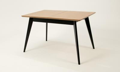 Стол ZiP-mebel Стол Сканди 120 арт. F514125000