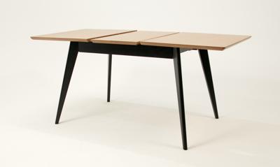 Стол ZiP-mebel Стол Сканди 120 арт. F514125000