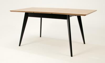 Стол ZiP-mebel Стол Сканди 120 арт. F514125000