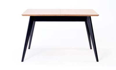Стол ZiP-mebel Стол Сканди 120 арт. F514125000